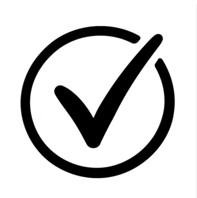 Finitions irréprochables